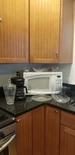 Everything in the pic..80.obo