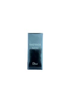 Dior Sauvage Eau de Parfum (1 FL OZ)