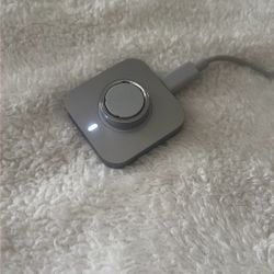 Oura Ring 