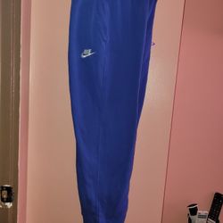 NIKE SWEATPANTS