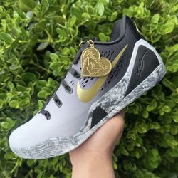 Kobe 9 Protro Mambacita 