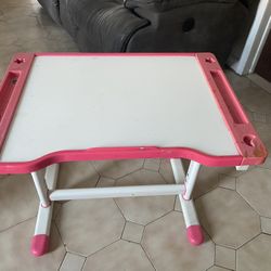 Kids Desk 