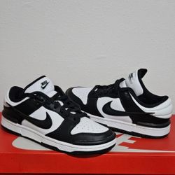 Women Nike Dunk