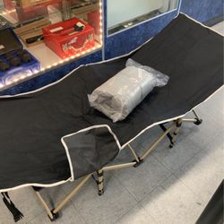 Camping Cot