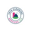 Yata cleaning services LLC