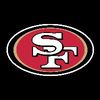 49ers562🌟☄🌟☄🌟☄