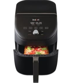 Instant Slim 6QT Air Fryer Oven
