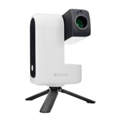 Seestar S30