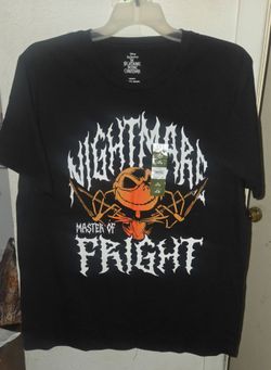 Mens. Shirt