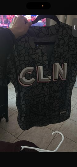 Camisas De Tomateros 