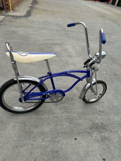 Schwinn repo 20"