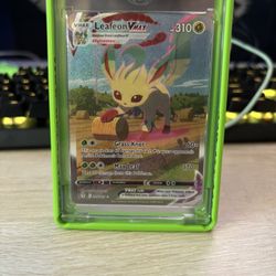 Pokemon Cards For Sale