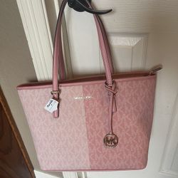 Michael Kors Purse New