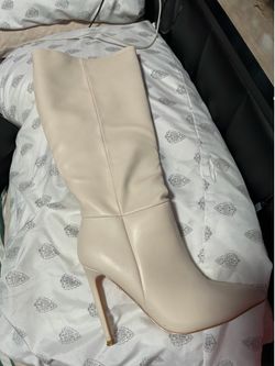Female fashion nova shoes