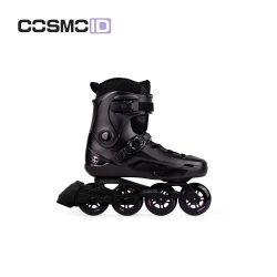 Cosmo ID TT inline skates