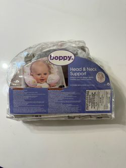 Cosas de bebé