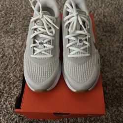 Nike Shoes Size 8.5 Women