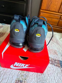 New men Nike shoes