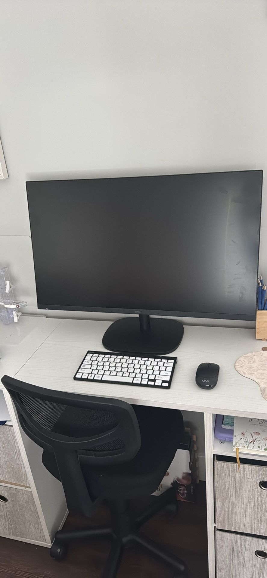 Onn 32 Inch Monitor