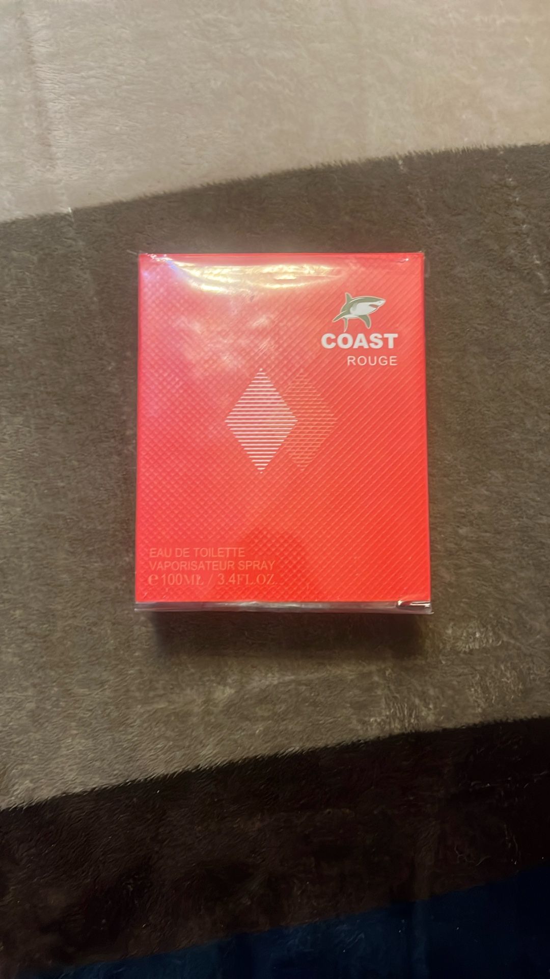 COLOGNES/ COLOGNE MIST