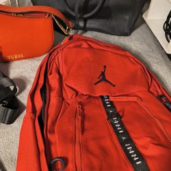 Purses And Backpack For Sale