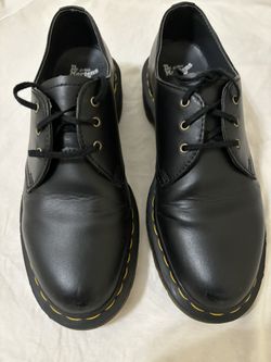 Dr.Martens - 1460