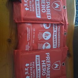 Prepared Hero Fire Blanket (3)