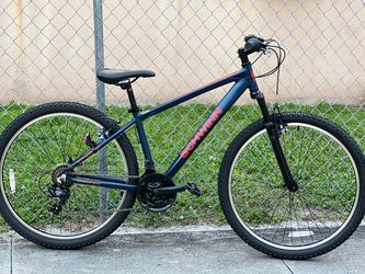 New Schwinn Standpoint 27.5” MTB