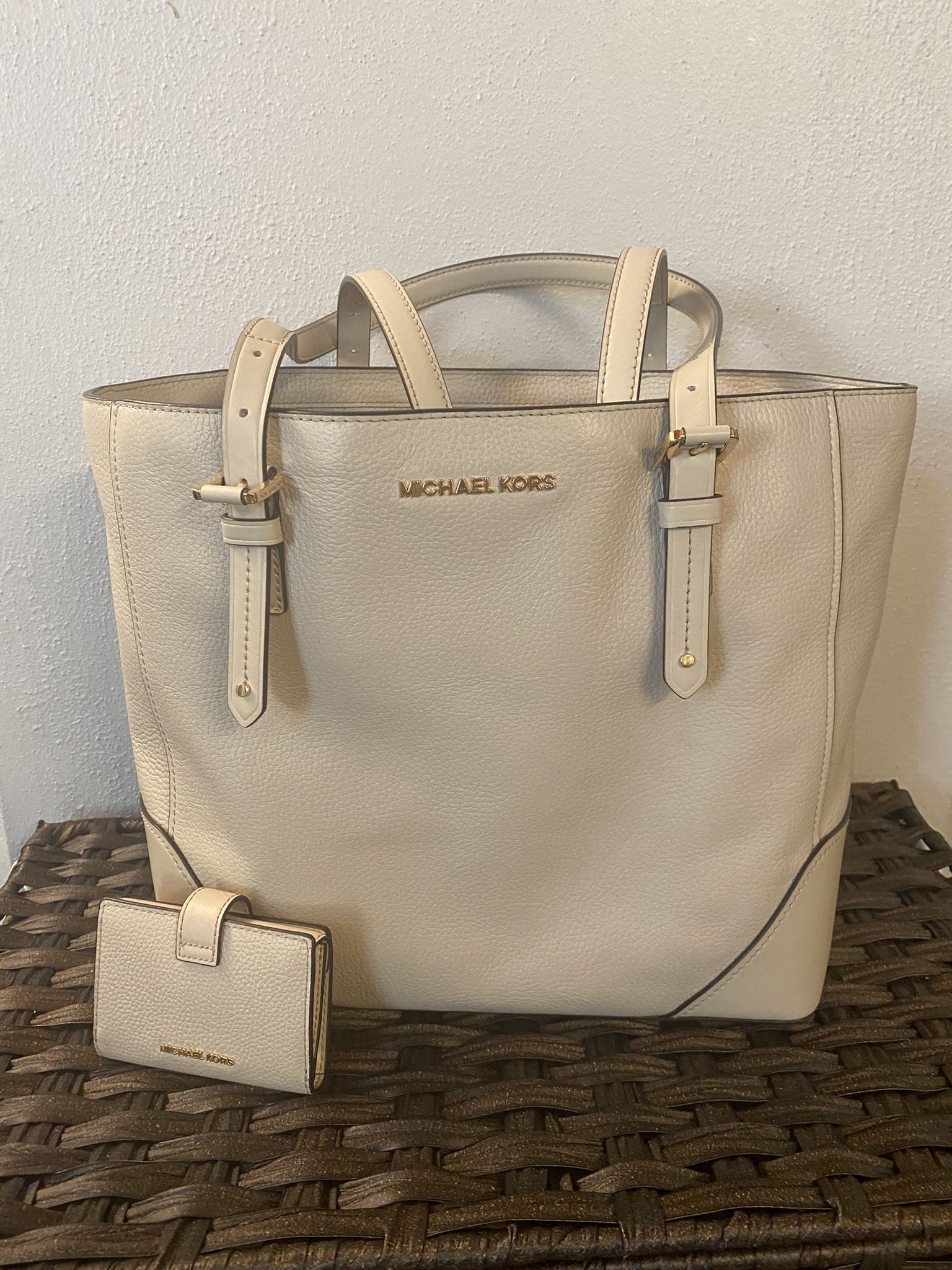 Women’s Purse Michael Kors,New Products : American Fashion Style Bags On Sale