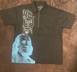 SDL Shirt