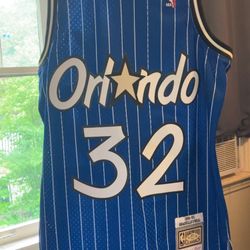 Men’s Jersey 