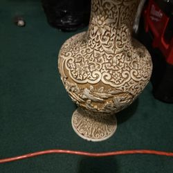 Artículo decorativo