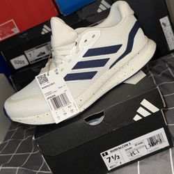 Men and Women many sizes 7/7.5/8/8.5/10.-. ALL NEW NIKES & ADIDAS. 