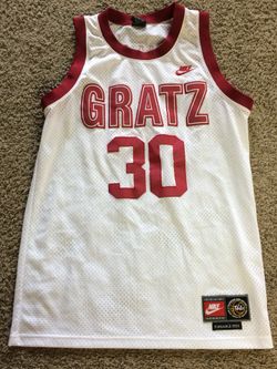 Rasheed Wallace Jersey