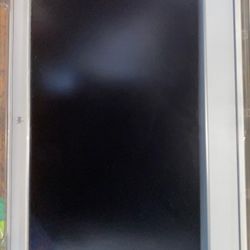 Apple iMac MK442LL/A 21.5-Inch Desktop