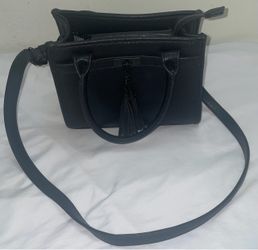 Bolsa Satchel Estructurado Para Mujer Disponible