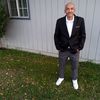 Rene