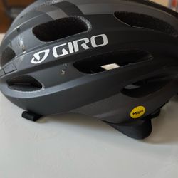 Giro  Helmets