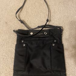 Marc Jacob’s Cross Body Purse