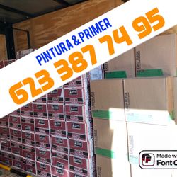 Caulking White Cp6 Film Tape Papel 