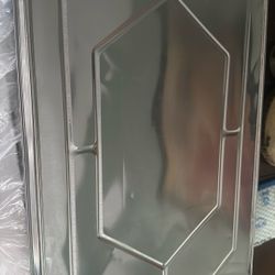 Aluminum Trays With Lid 