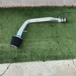 90-93 Acura Integra CAI Intake