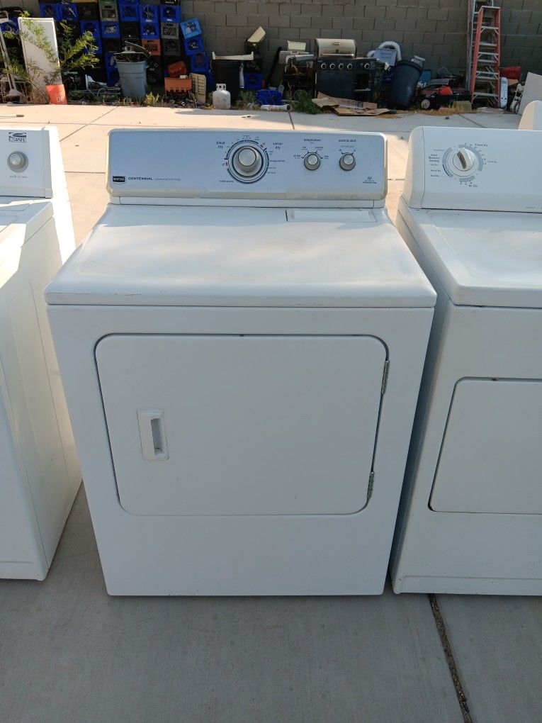 Electric Dryer Free Deliver