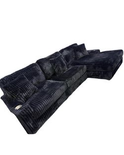New sectionals starting $499