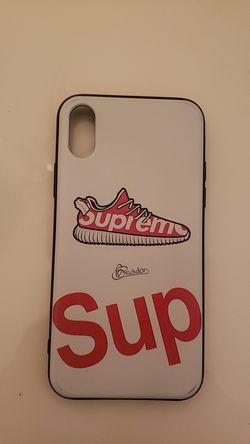 Iphone x case
