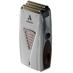 Andis Shaver