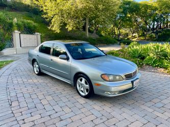 1999 Saab 9-5 on offerup