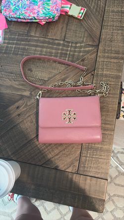 Tory Burch Crossbody