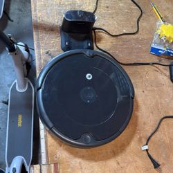Roomba