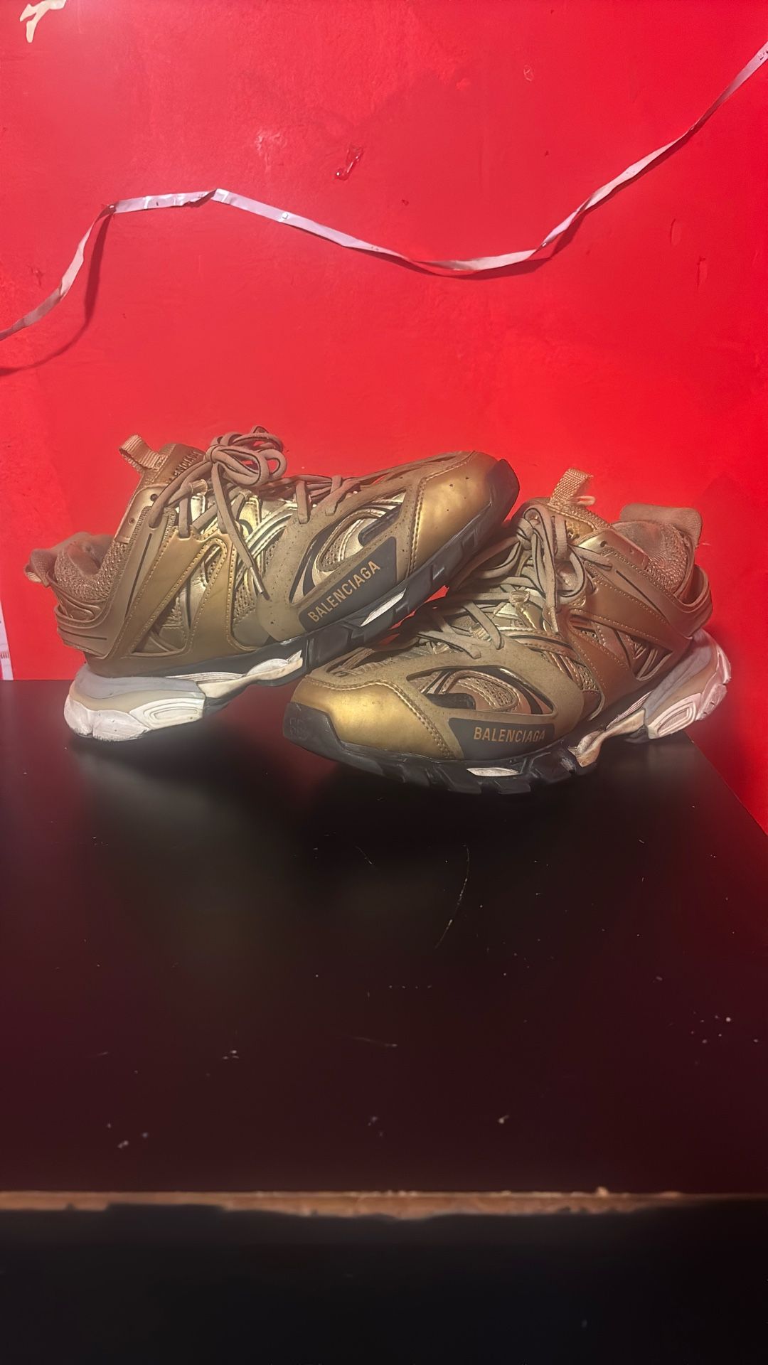 Balenciaga